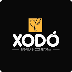 تطبيق Xodó