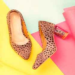 Women shoes online shopping app - womens sandals