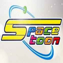 اغاني سبيستون بدون نت | اغاني سبيستون كاملة