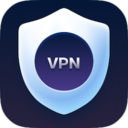 VPN Master - وكيل VPN مجاني و VPN مجاني غير محدود