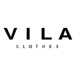 VILA Womens Fashion App