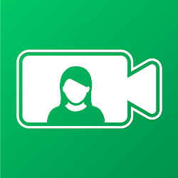 Random Video Call- Free Video Chat Live