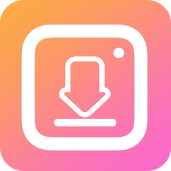 Downloader for Instagram - Video  Photo Saver