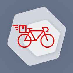 تطبيق SimplyDrive