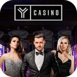 لعبة YYY Casino