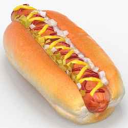 لعبة Restaurant Simulator  Mobile Chef Cooking Game