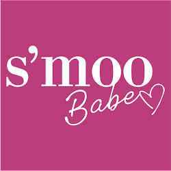 تطبيق Smoo Babes