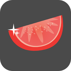 Tomato VPN - وكيل آمن وسريع وغير محدود