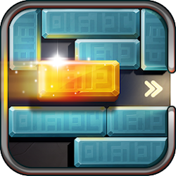 تطبيق Gold Bar Out