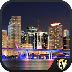 New Orleans Travel  Explore Offline City Guide