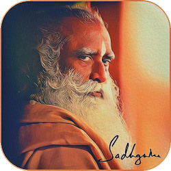 Sadhguru Mystic Quotes