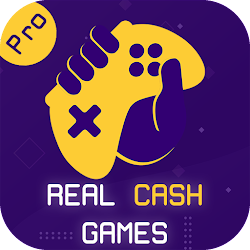 لعبة Real Coin Games and quiz Earn prizes and rewards