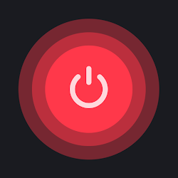 Body Massager - Massage  Strong Vibration App