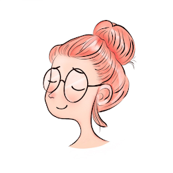 StoryPad - Write Story Note Diary