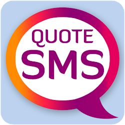 Daily Life Best Status Quotes Messages Wishes