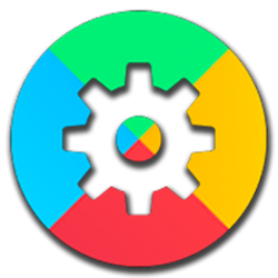 تحديث متجر Play