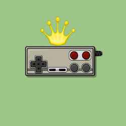 لعبة سوبر مزدوجة متنوعه