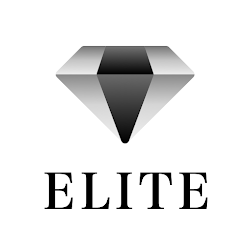 Elite Millionaire Singles Sugar Daddy Dating App