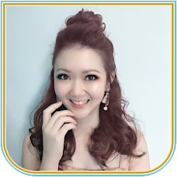 أفكار ماكياج الكورية