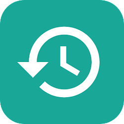 استعادة استعادة الرسائل المحذوفة وسجل المكالمات