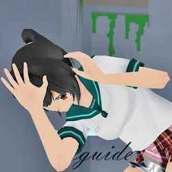 لعبة Tips SAKURA Guide Update