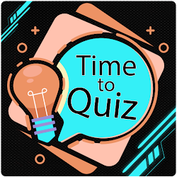 لعبة Quiz Win- Earn real Money online