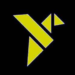 Messenger lite 2021 free video callsgroups chats