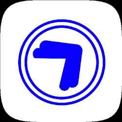 New Messenger 2021 free video calls group chats