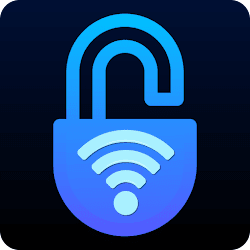 Wifi Unlocker SuperSpy