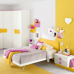 My Home Design Master - decorating house games