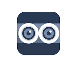 تطبيق WonderfulXDY CAM