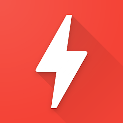 لعبة Manga React - Best Manga reader