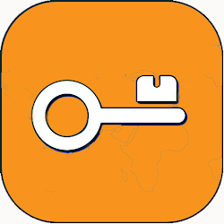 SuperVPN Lite Free VPN - VPN Master Unlimited 2022