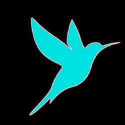 New Messenger lite 2021 Free calls groups chats