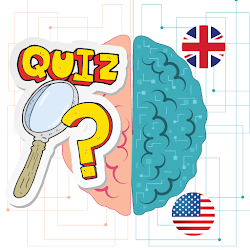 لعبة Last Letter Word Game English