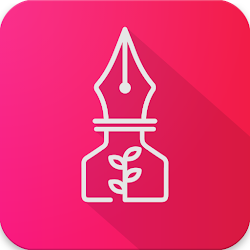 MyTales Diary Gratitude Journal  Daily Planner