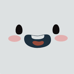 Zea Diary Gratitude Journal Mood  Goal Tracker