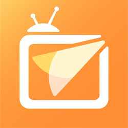 تطبيق AIRial TV Receiver