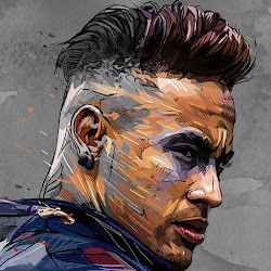 خلفيات باريس سان جيرمان دقة عالية