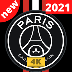 خلفيات باريس سان جيرمان