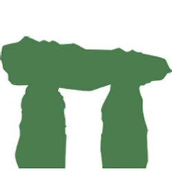 Alineamientos de Carnac