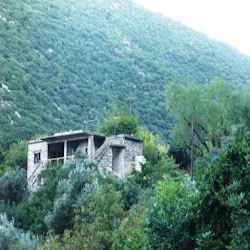 اماكن سياحية في سوريا - Tourist places in Syria