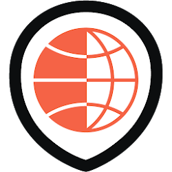 تطبيق CourtFinder