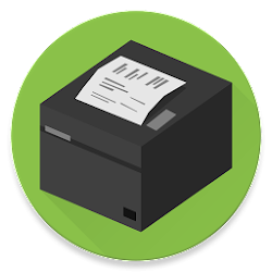 Mobile Print for Android