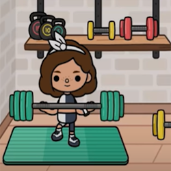 New Toca Life World-Free Guide For Toca Life City