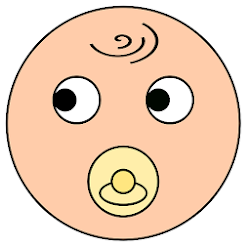 لعبة LactoLand - Karmienie Piersią Inaczej