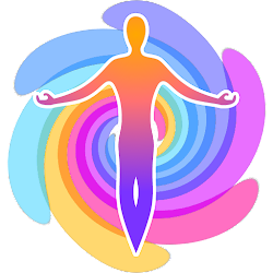 Shamdo - النوم والاسترخاء والتأمل