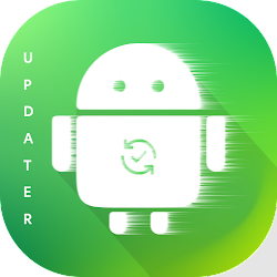 أحدث برنامج تحديث الهاتف