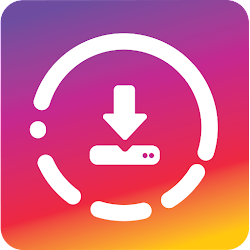 Video Downloader for Instagram Insta IG Reels