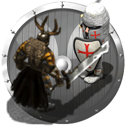 Conquest Four Kingdoms